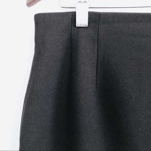 Liz Claiborne pencil skirt 16P - Picture 2 of 5